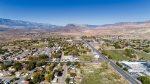 La Verkin is a small Southern Utah town near Zion National Park